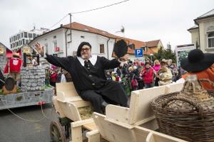 043_Pustna povorka_Foto atelje Postojna